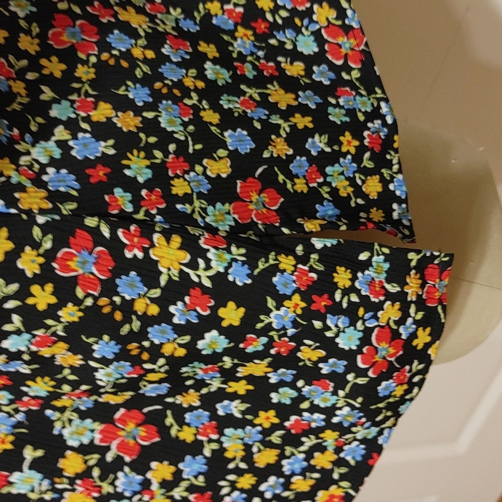 Nwot Elements Top - image 8